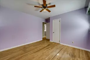 2212 Vireo Dr, North Augusta, SC 29841 - Photo 30