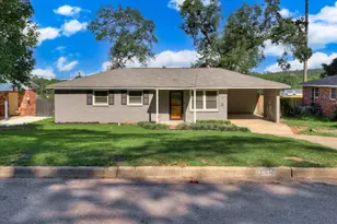 2212 Vireo Dr, North Augusta, SC 29841 - Photo 1