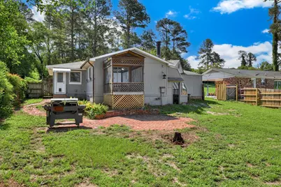 2212 Vireo Drive, North Augusta, SC 29841 - Photo 38