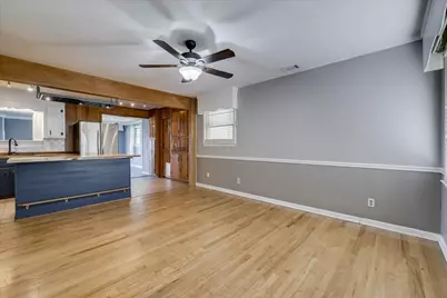 2212 Vireo Drive, North Augusta, SC 29841 - Photo 6