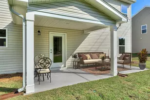 8183 Smooth Whiskey Cir, New Ellenton, SC 29809 - Photo 18