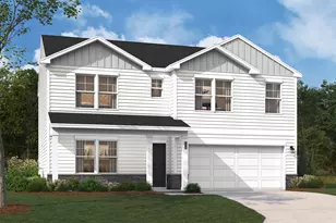 89 Smooth Whiskey Circle, New Ellenton, SC 29809 - Photo 1