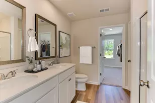 8183 Smooth Whiskey Cir, New Ellenton, SC 29809 - Photo 12
