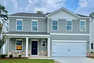 8195 Smooth Whiskey Cir, New Ellenton, SC 29809 - Photo 1