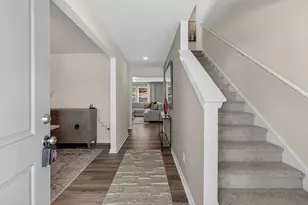 8195 Smooth Whiskey Cir, New Ellenton, SC 29809 - Photo 2