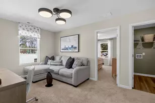 8195 Smooth Whiskey Cir, New Ellenton, SC 29809 - Photo 16