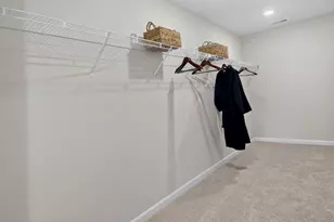 8195 Smooth Whiskey Cir, New Ellenton, SC 29809 - Photo 22