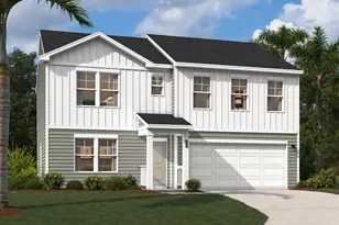 8127 Smooth Whiskey Cir, New Ellenton, SC 29809 - Photo 1