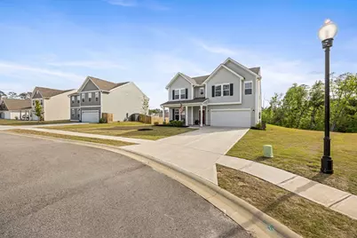 126 Yellow Birch Way, Harlem, GA 30814 - Photo 6