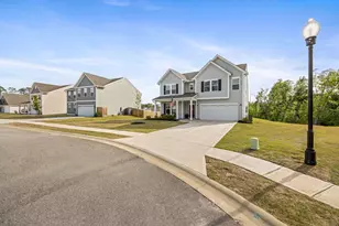 126 Yellow Birch Wy, Harlem, GA 30814 - Photo 6