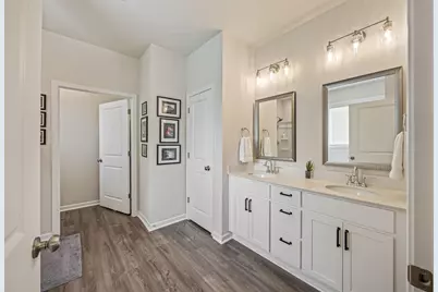 126 Yellow Birch Way, Harlem, GA 30814 - Photo 34
