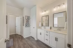 126 Yellow Birch Wy, Harlem, GA 30814 - Photo 34