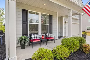 126 Yellow Birch Wy, Harlem, GA 30814 - Photo 10