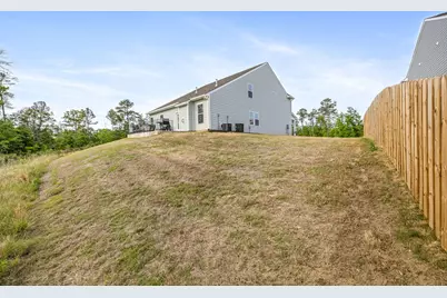 126 Yellow Birch Way, Harlem, GA 30814 - Photo 56