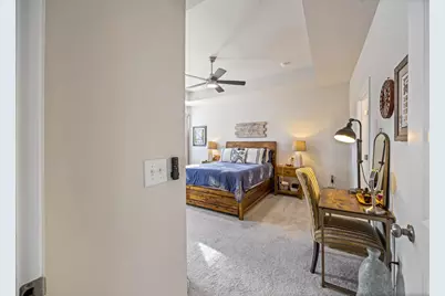 126 Yellow Birch Way, Harlem, GA 30814 - Photo 30
