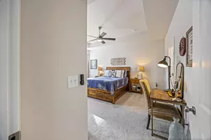 126 Yellow Birch Wy, Harlem, GA 30814 - Photo 30