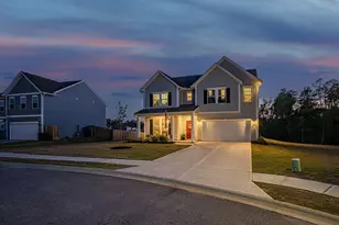 126 Yellow Birch Wy, Harlem, GA 30814 - Photo 62