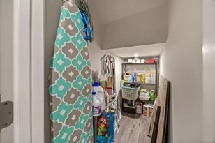 126 Yellow Birch Wy, Harlem, GA 30814 - Photo 24