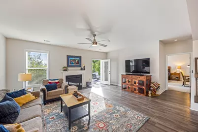 126 Yellow Birch Way, Harlem, GA 30814 - Photo 50