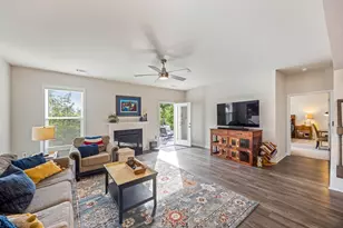 126 Yellow Birch Wy, Harlem, GA 30814 - Photo 50