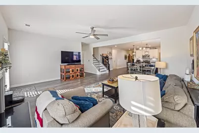 126 Yellow Birch Way, Harlem, GA 30814 - Photo 28