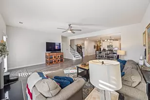 126 Yellow Birch Wy, Harlem, GA 30814 - Photo 28