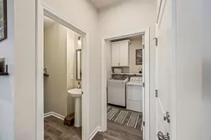 126 Yellow Birch Wy, Harlem, GA 30814 - Photo 20