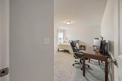 126 Yellow Birch Way, Harlem, GA 30814 - Photo 48