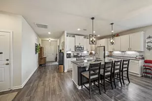 126 Yellow Birch Wy, Harlem, GA 30814 - Photo 18