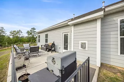126 Yellow Birch Way, Harlem, GA 30814 - Photo 52