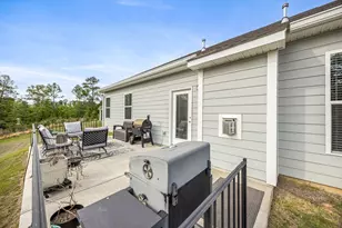 126 Yellow Birch Wy, Harlem, GA 30814 - Photo 52