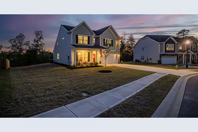 126 Yellow Birch Way, Harlem, GA 30814 - Photo 64