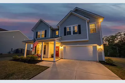 126 Yellow Birch Way, Harlem, GA 30814 - Photo 60