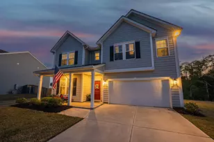126 Yellow Birch Wy, Harlem, GA 30814 - Photo 60