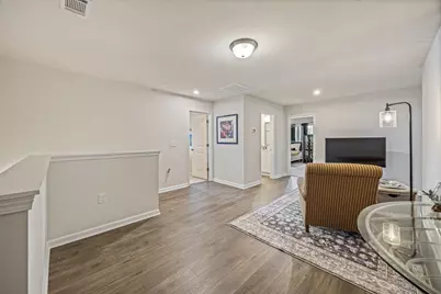 126 Yellow Birch Way, Harlem, GA 30814 - Photo 38