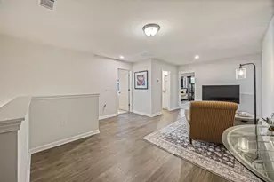 126 Yellow Birch Wy, Harlem, GA 30814 - Photo 38