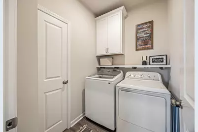 126 Yellow Birch Way, Harlem, GA 30814 - Photo 22