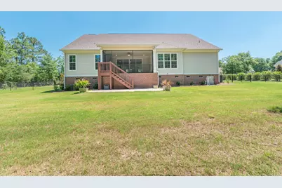 540 Callaway Drive, Graniteville, SC 29829 - Photo 52