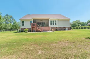 540 Callaway Dr, Graniteville, SC 29829 - Photo 52