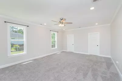 540 Callaway Drive, Graniteville, SC 29829 - Photo 32