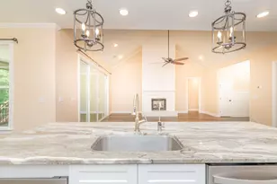 540 Callaway Dr, Graniteville, SC 29829 - Photo 18