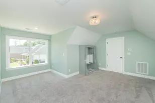 540 Callaway Dr, Graniteville, SC 29829 - Photo 42