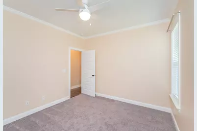 540 Callaway Drive, Graniteville, SC 29829 - Photo 28