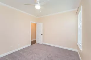 540 Callaway Dr, Graniteville, SC 29829 - Photo 28