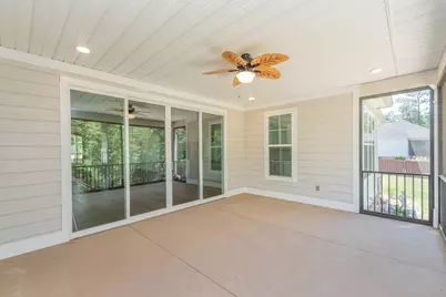 540 Callaway Drive, Graniteville, SC 29829 - Photo 46