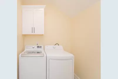 540 Callaway Drive, Graniteville, SC 29829 - Photo 24