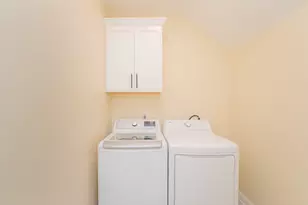 540 Callaway Dr, Graniteville, SC 29829 - Photo 24