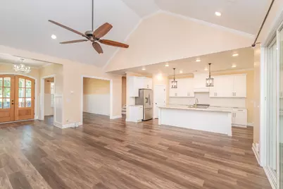 540 Callaway Drive, Graniteville, SC 29829 - Photo 14