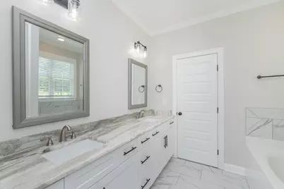 540 Callaway Drive, Graniteville, SC 29829 - Photo 36