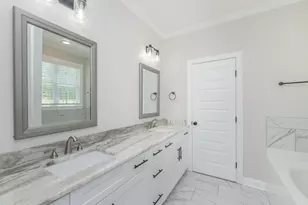 540 Callaway Dr, Graniteville, SC 29829 - Photo 36